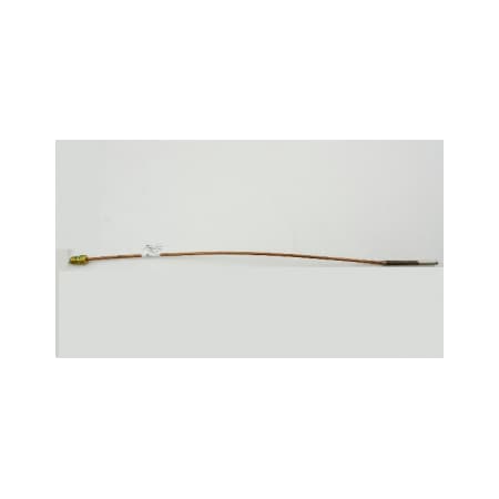 233-46501-15 Thermocouple-15